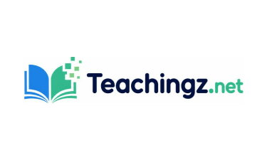 Teachingz.net is for sale