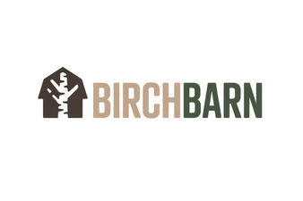 BirchBarn.com is for sale