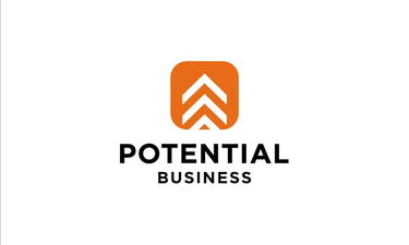 Potential.Business - Creative brandable domain for sale
