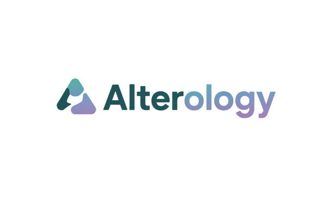 Alterology.com