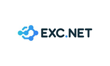 Exc logo