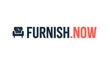 Furnish.now is for sale