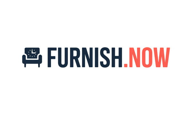 Furnish.now