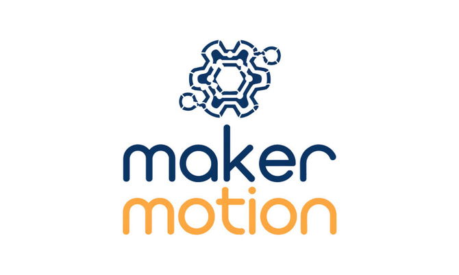 MakerMotion.com