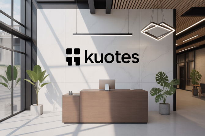 Kuotes.com