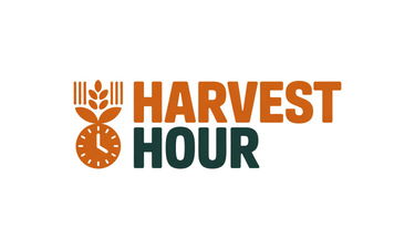 HarvestHour.com