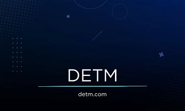 DETM.com