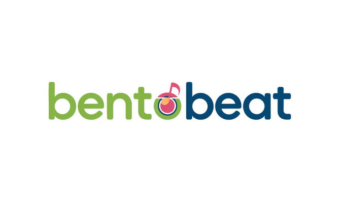 BentoBeat.com