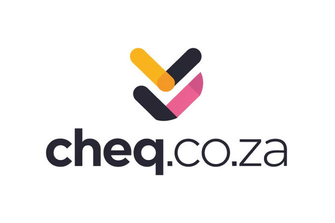 Cheq.co.za