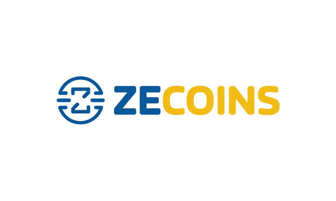 Zecoins.com