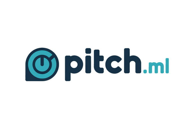 Pitch.ml