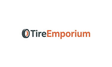 TireEmporium.com