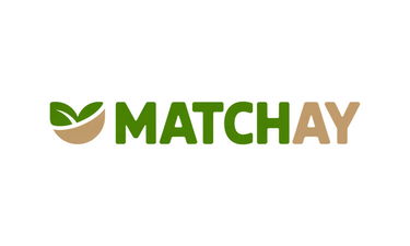 Matchay logo