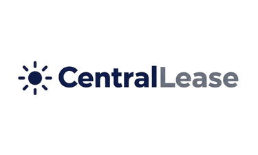 CentralLease.com