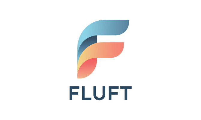 Fluft.com