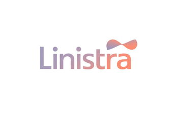 Linistra.com - Creative brandable domain for sale