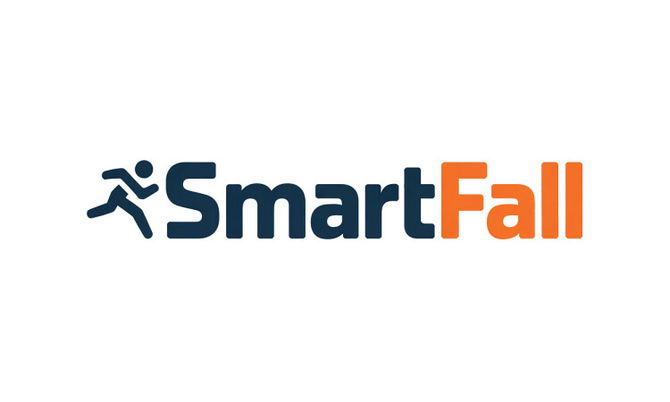 SmartFall.com