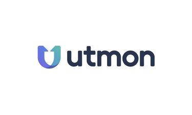 Utmon.com - Creative brandable domain for sale
