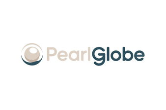 PearlGlobe.com - Creative brandable domain for sale
