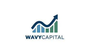 WavyCapital.com is for sale