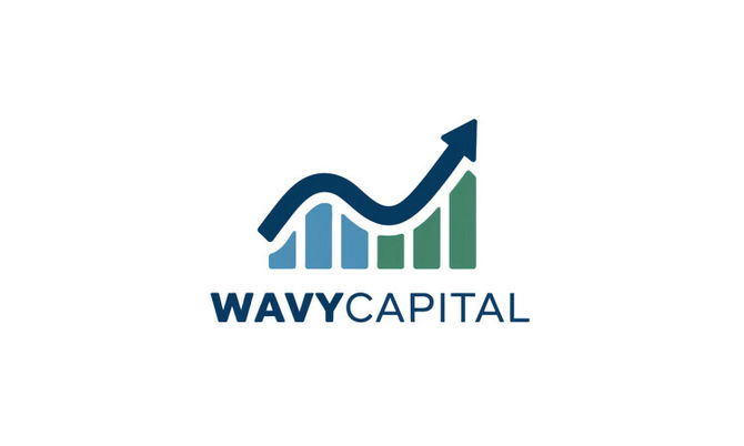 WavyCapital.com