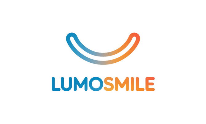 LumoSmile.com