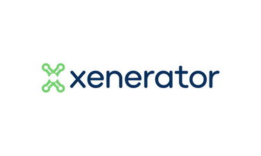 Xenerator.com