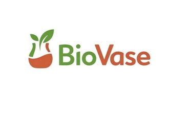 BioVase - Best premium domains names for sale