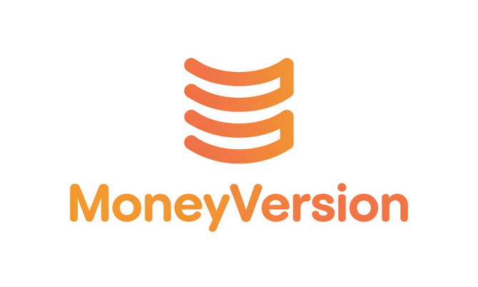 MoneyVersion.com