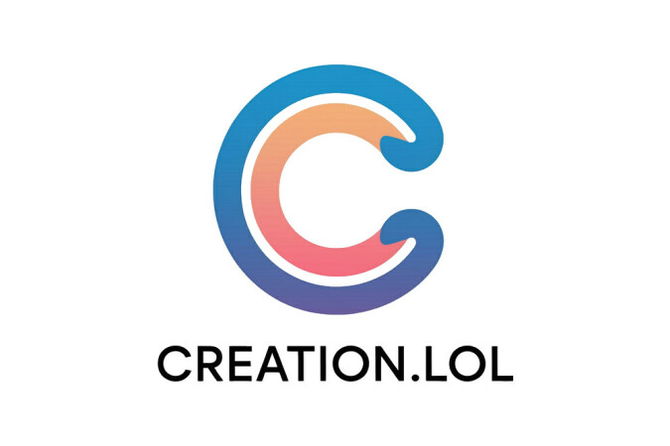 creation.lol