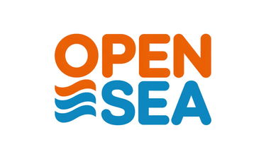 OpenSea.biz - Creative brandable domain for sale