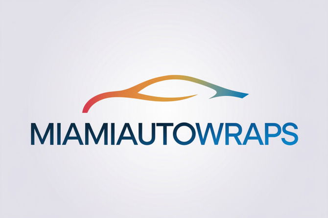 MiamiAutoWraps.com