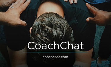 CoachChat.com - buying Catchy premium names