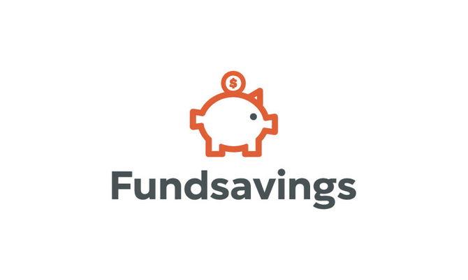 Fundsavings.com
