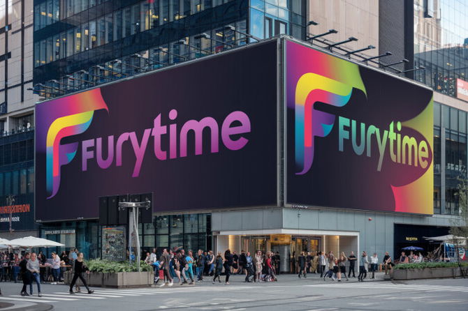 FuryTime.com