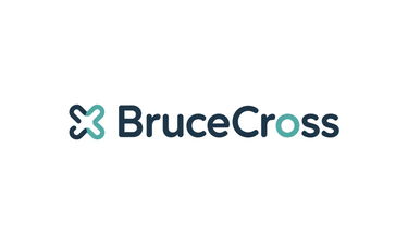 BruceCross.com - Creative brandable domain for sale