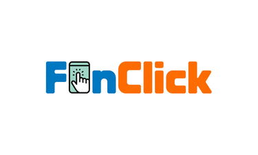 FonClick.com is for sale