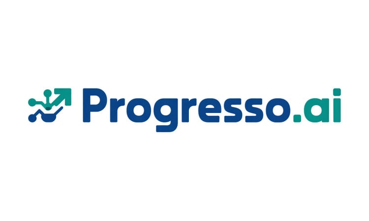 Progresso logo