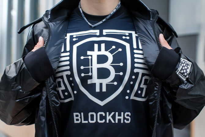 BlockHS.com