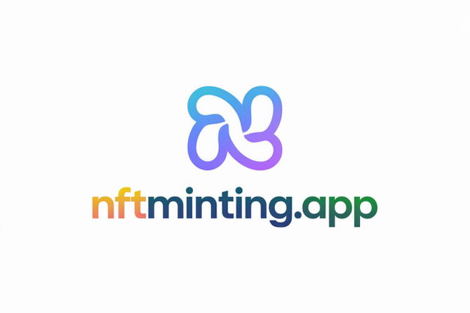 NFTMinting.app