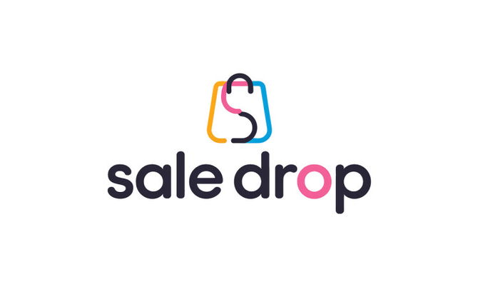 SaleDrop.com