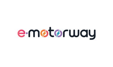 EMotorway.com