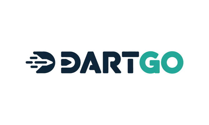 Dartgo.com
