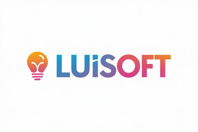 LuiSoft.com