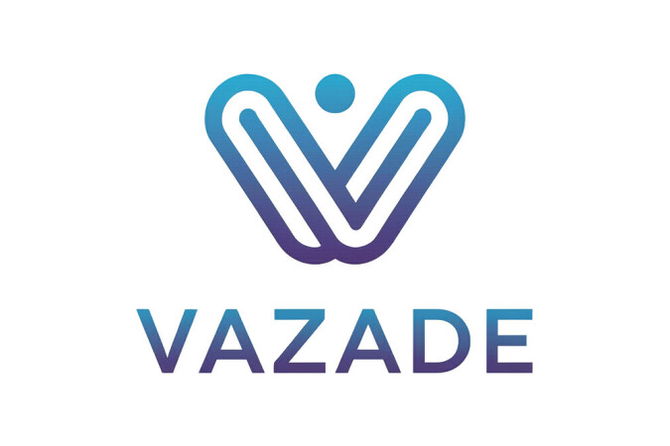Vazade.com