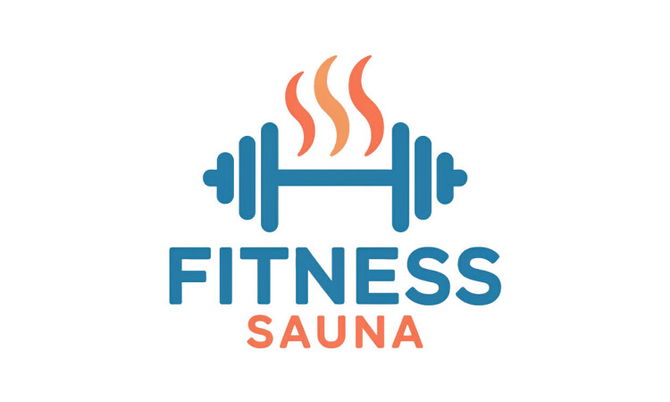 FitnessSauna.com