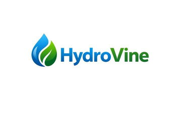 HydroVine.com - Creative brandable domain for sale