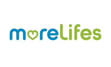 MoreLifes.com - Creative brandable domain for sale