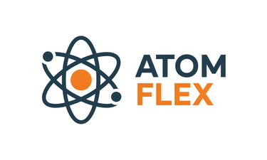 AtomFlex.com