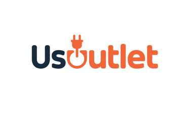 USOutlet.com
